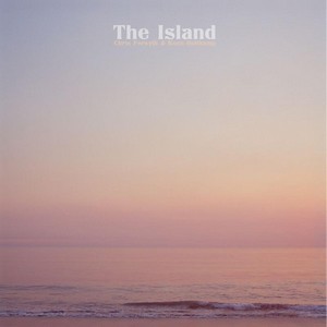 Chris Forsyth & Koen Hol - The Island (Vinyl)