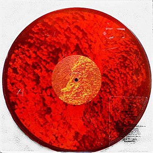 LaDonna Smith - Rare Earth (Vinyl)