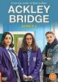 Ackley Bridge: Series 4 [DVD]