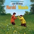 Yusuf / Cat Stevens - Harold & Maude Soundtrack (Music CD)