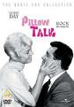 Pillow Talk (DVD)