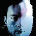 Asgeir - In the Silence (Music CD)