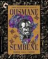 Three Revolutionary Films by Ousmane Semb