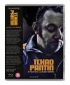 Tchao Pantin (Limited Edition) [Blu-ray]