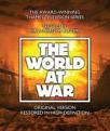 The World At War: The Complete Series (Restored) [Blu-ray]