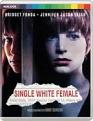 Single White Female (Limited Edition) (Blu-ray)