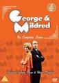 George And Mildred: The Complete Series