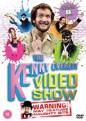 The Kenny Everett Video Show