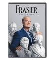 Frasier (2023): Season One [DVD]