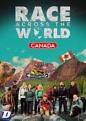 Race Across the World: Canada