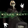 Klark Kent - Klark Kent (Deluxe Edition Music CD)