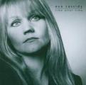 Eva Cassidy - Time After Time (Music CD)