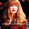 Loreena McKennitt - Journey So Far The Best of Loreena McKennitt (Music CD)