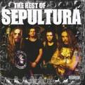Sepultura - Best Of Sepultura  The (Parental Advisory) [PA]