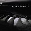 Black Sabbath - Best Of (2 CD) (Music CD)
