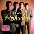 Shadows (The) - Best of the Shadows [One Day] (Music CD)