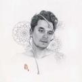 John Mayer - Search for Everything (Music CD)