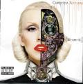 Christina Aguilera - Bionic (Music CD)