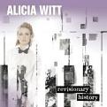 Alicia Witt - Revisionary History (Music CD)