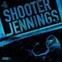 Shooter Jennings - The Other Live (Music CD)