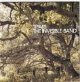 Travis - The Invisible Band (Music CD)
