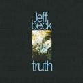 Jeff Beck - Truth (Music CD)