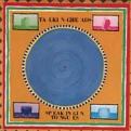 Talking Heads - Speaking In Tongues (Music CD)