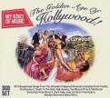 Various Artists - My Kind of Music (The Golden Age of Hollywood) (Music CD)