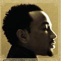 John Legend - Get Lifted (Music CD)