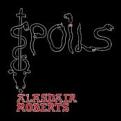 Alasdair Roberts - Spoils (Vinyl)