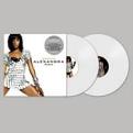 Alexandra Burke - Overcome (Vinyl)