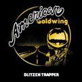 American Goldwing - Blitzen Trapper (Vinyl)