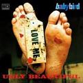 Babybird - Ugly Beautiful (Vinyl)