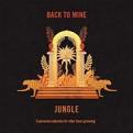 Back to Mine Jungle (Vinyl)