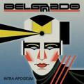 Belgrado - Intra Apogeum (Vinyl)