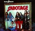 Black Sabbath Sabotage (Vinyl)