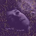 Brigid Mae Power - The Two Worlds (Vinyl)
