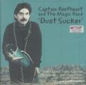 Captain Beefheart And The Magic Band - Dust Sucker (Vinyl)