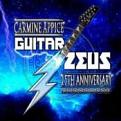 Carmine Appice's Guitar Zeus (Vinyl)