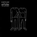 Catfish And The Bottlemen - The Balcony (Vinyl)