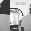 City Music - Kevin Morby (Vinyl)