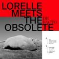 De Facto - Lorelle Meets The Obsolete (Vinyl)
