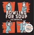 Bowling for Soup - Older, Fatter, Still The Greatest Ever!