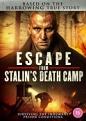 Escape From Stalin's Deathcamp