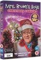 Mrs Browns Boys Christmas Corkers