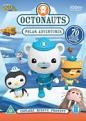 Octonauts: Arctic Adventures