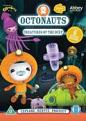 Octonauts: Creatures of the Deep