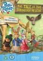 Peter Rabbit: The Tale of the Treehouse Rescue