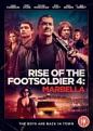 Rise of the Footsoldier 4 - Marbella