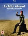 An Idiot Abroad: Complete Series 1 & 2